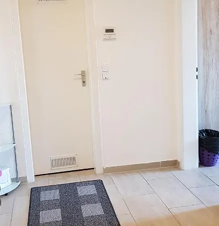 In 9